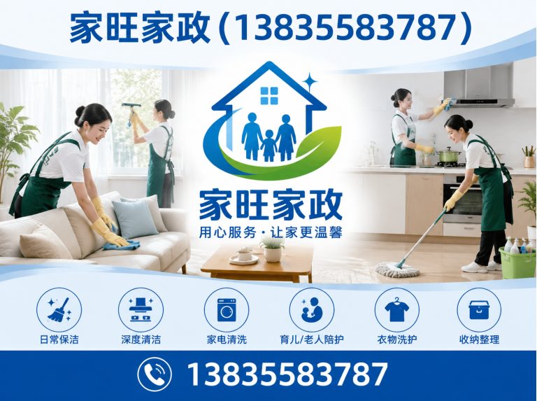 上党区下水道疏通展示图
