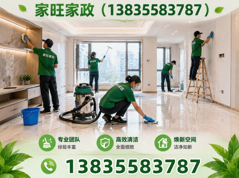 上党区漏水检测展示图